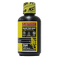 Repp Sports: L-Carnitine Thermo 2000 Baja Lime 31 Servings