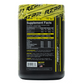 Repp Sports: Recov-7 Gummy Bears 40 Servings