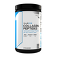 Ruleone: Collagen Peptides Unflavored 28 Servings