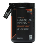 Ruleone: Essential Amino 9 Peach Mango 30 Servings