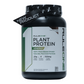 Ruleone: Plant Protein +Energy Cold Brew Coffee 20 Servings