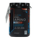 Ruleone: Pre-Amino Energy Star Pop 30 Servings