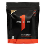 Ruleone: R1 Protein Cookies & Creme 16 Servings