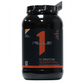 Ruleone: R1 Protein Orange Dreamsicle 38 Servings