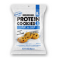 Shrewd - Protein Cookies Oat Chocolate Chip 8 Servings