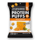 Shrewd - Protein Puffs Baked Cheddar 8 Pack