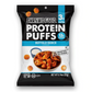 Shrewd - Protein Puffs Buffalo Ranch 8 Pack