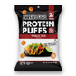 Shrewd - Protein Puffs Totally Taco 8 Pack
