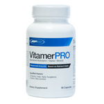 USP Labs: Vitamerpro 30 Servings