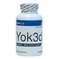 USP Labs: Yok3D 90 Tablets