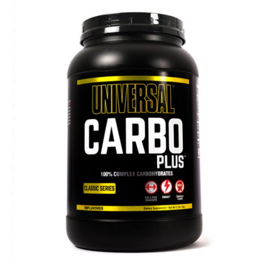 Universal: Collagen Unflavored 60 Servings