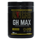 Universal: Gh Max 30 Servings