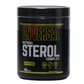 Universal: Natural Sterol Complex 180 Tablets