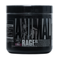 Universal: Rage Xl Amp'D Up Grape Of Wrath 30 Servings