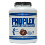 VPX: Proplex Serious Chocolate 77 Servings