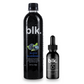 blk. Black & Blueberry Bundle - 12 pack + 1 Drops