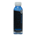 Cellucor: C4 Ultimate Icy Blue Razz Zero Sugar 12 Pack