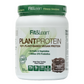 Fit&Lean: Plant Protein Chocolate Fudge 15 Servings