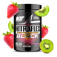 Gat Sport - Nitraflex Black Strawberry Kiwi 40 Servings