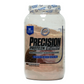 Hi-Tech Pharmaceuticals: Precision Protein Neapolitan Ice Cream 28 Servings