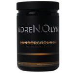 BlackMarket: Adren.O.lyn Nootropic Candy Dust 25 Servings