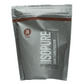 Isopure: Low Carb Protein Powder Dutch Chocolate 14 Servings