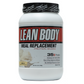 Labrada: Lean Body Meal Replacement Protein Shake Vanilla 16 Servings