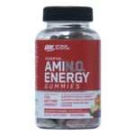 On: Essential Amin.O. Energy Gummies Assorted Flavors 60 Servings