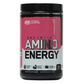 On: Essential Amin.O. Energy Juicy Strawberry Burst 30 Servings