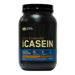 On: Gold Standard 100% Casein Chocolate Peanut Butter 26 Servings