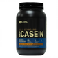 On: Gold Standard 100% Casein Chocolate Supreme 26 Servings
