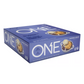 One: Blueberry Cobbler Flavored Protein Bar 12 Servings