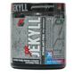 Pro Supps: Dr Jekyll Stimulant-Free Pre Workout Blue Razz Popsicle 30 Servings