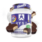 Ryse - Loaded Protein Chocolate Moon Pie 20 Servings
