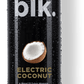 Electric Coconut