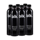 blk. Original Alkaline Fulvic Water 6