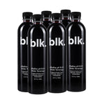 blk. Original Alkaline Fulvic Water 6